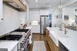 478 Blue Store Road - Photo 24