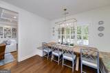 478 Blue Store Road - Photo 25
