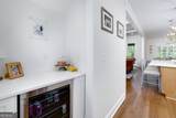 478 Blue Store Road - Photo 26