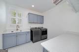 478 Blue Store Road - Photo 28
