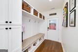478 Blue Store Road - Photo 29