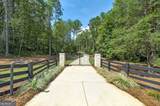 478 Blue Store Road - Photo 3