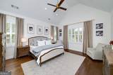 478 Blue Store Road - Photo 30