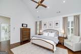 478 Blue Store Road - Photo 31
