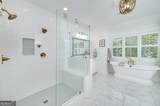 478 Blue Store Road - Photo 32