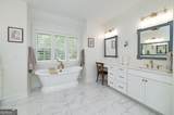 478 Blue Store Road - Photo 33