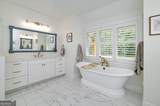 478 Blue Store Road - Photo 34