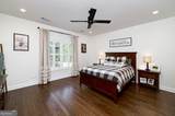 478 Blue Store Road - Photo 36