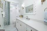 478 Blue Store Road - Photo 37
