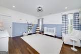 478 Blue Store Road - Photo 38