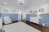 478 Blue Store Road - Photo 39