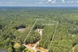 478 Blue Store Road - Photo 4