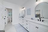 478 Blue Store Road - Photo 40