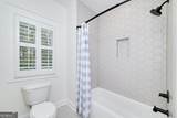 478 Blue Store Road - Photo 41