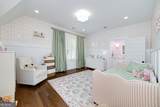 478 Blue Store Road - Photo 42