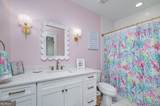 478 Blue Store Road - Photo 43