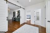 478 Blue Store Road - Photo 44