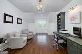 478 Blue Store Road - Photo 45