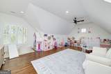 478 Blue Store Road - Photo 46