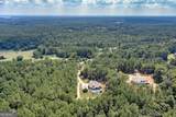 478 Blue Store Road - Photo 47