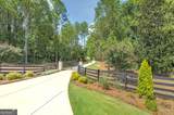 478 Blue Store Road - Photo 48