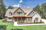478 Blue Store Road - Photo 49