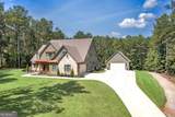 478 Blue Store Road - Photo 5