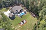 478 Blue Store Road - Photo 50