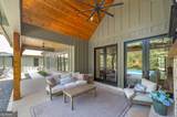 478 Blue Store Road - Photo 51