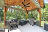 478 Blue Store Road - Photo 52