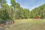 478 Blue Store Road - Photo 53