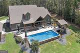 478 Blue Store Road - Photo 55