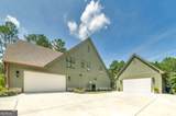478 Blue Store Road - Photo 56