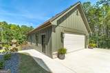 478 Blue Store Road - Photo 57