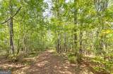 478 Blue Store Road - Photo 58