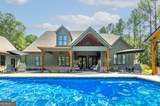 478 Blue Store Road - Photo 6