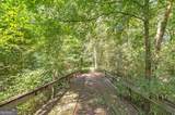 478 Blue Store Road - Photo 60