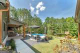 478 Blue Store Road - Photo 9