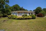 102 Lindsey Court - Photo 1