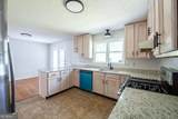 102 Lindsey Court - Photo 10