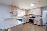 102 Lindsey Court - Photo 11