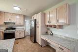 102 Lindsey Court - Photo 13