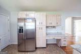 102 Lindsey Court - Photo 14