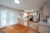 102 Lindsey Court - Photo 15