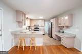 102 Lindsey Court - Photo 16