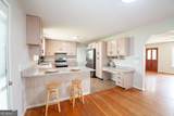 102 Lindsey Court - Photo 17