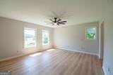 102 Lindsey Court - Photo 18