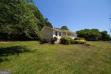 102 Lindsey Court - Photo 2