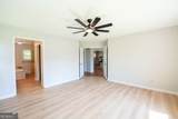 102 Lindsey Court - Photo 20