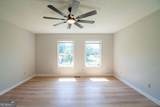 102 Lindsey Court - Photo 21